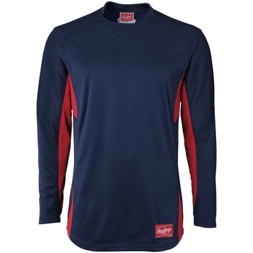 adidas dugout fleece adidas dugout fleece