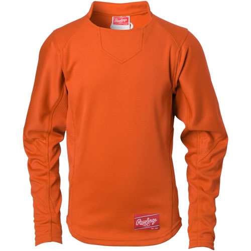 adidas dugout fleece adidas dugout fleece