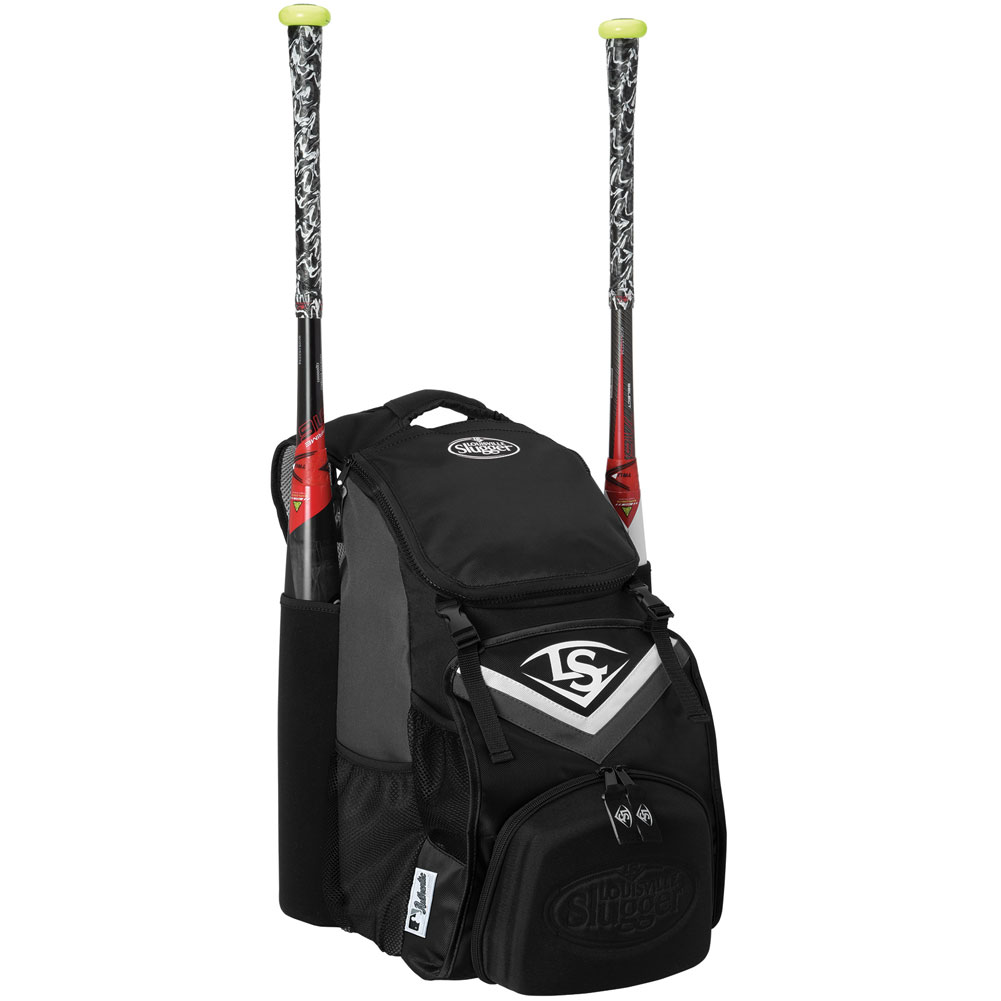 stick series louisville slugger series 7 stick pack bat packs ebay stick series louisville slugger series 7 stick pack bat packs ebay