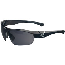 Baseball Sunglasses Top Brands At Great Prices Baseballsavings Com