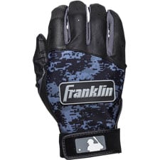 Franklin Adult Digitek Batting Gloves | Baseballsavings.com