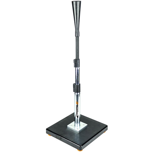 Champro Batting Tee with Ball