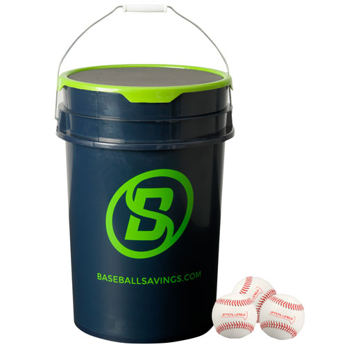 Baseballsavings.com coupon code