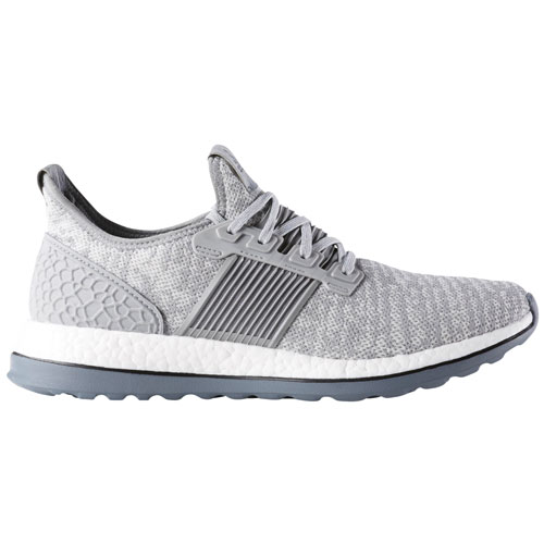Adidas Climachill Pure Boost Men S Running Shoes Adidas Climachill Pure Boost Men S Running Shoes
