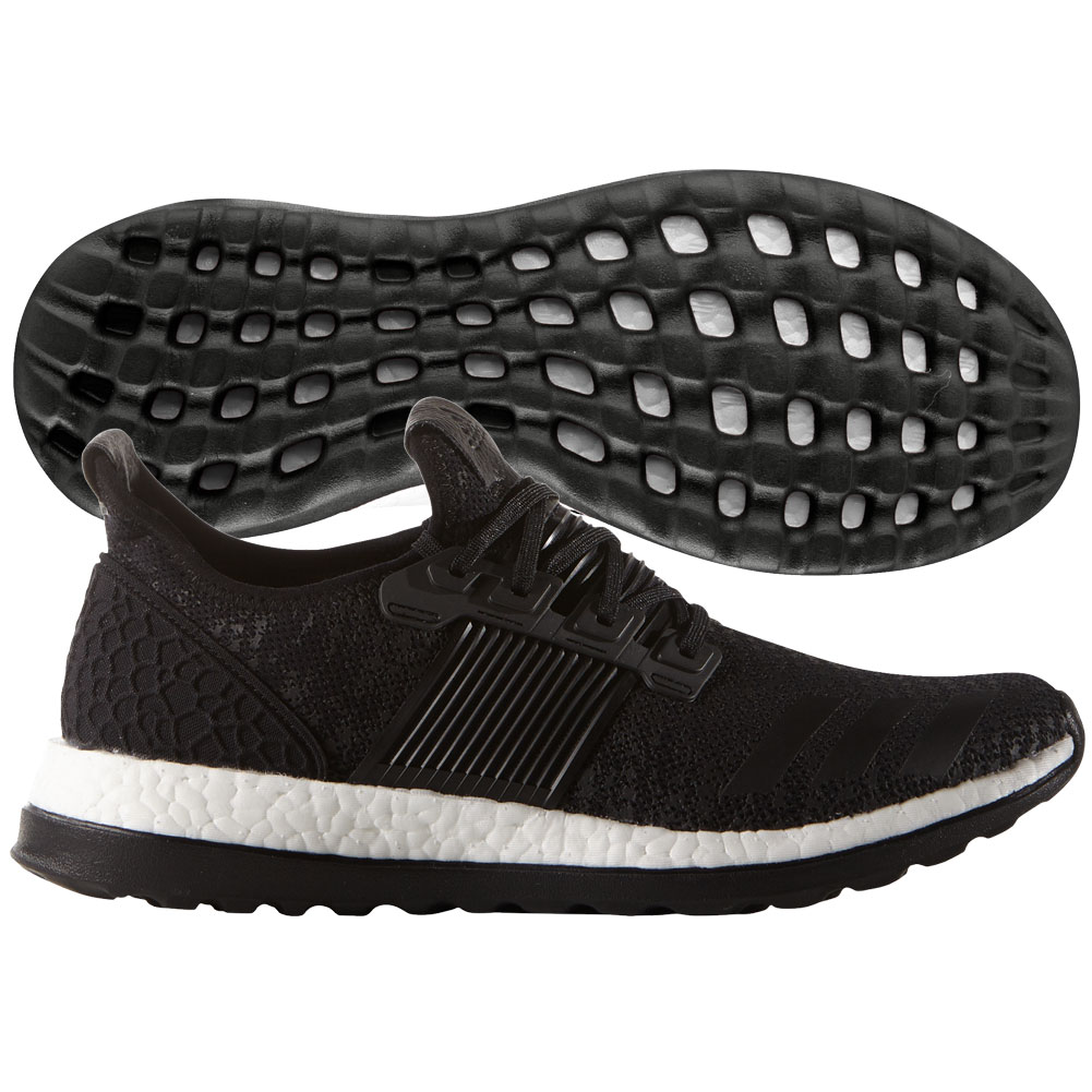 buy>adidas black pure boost buy>adidas black pure boost