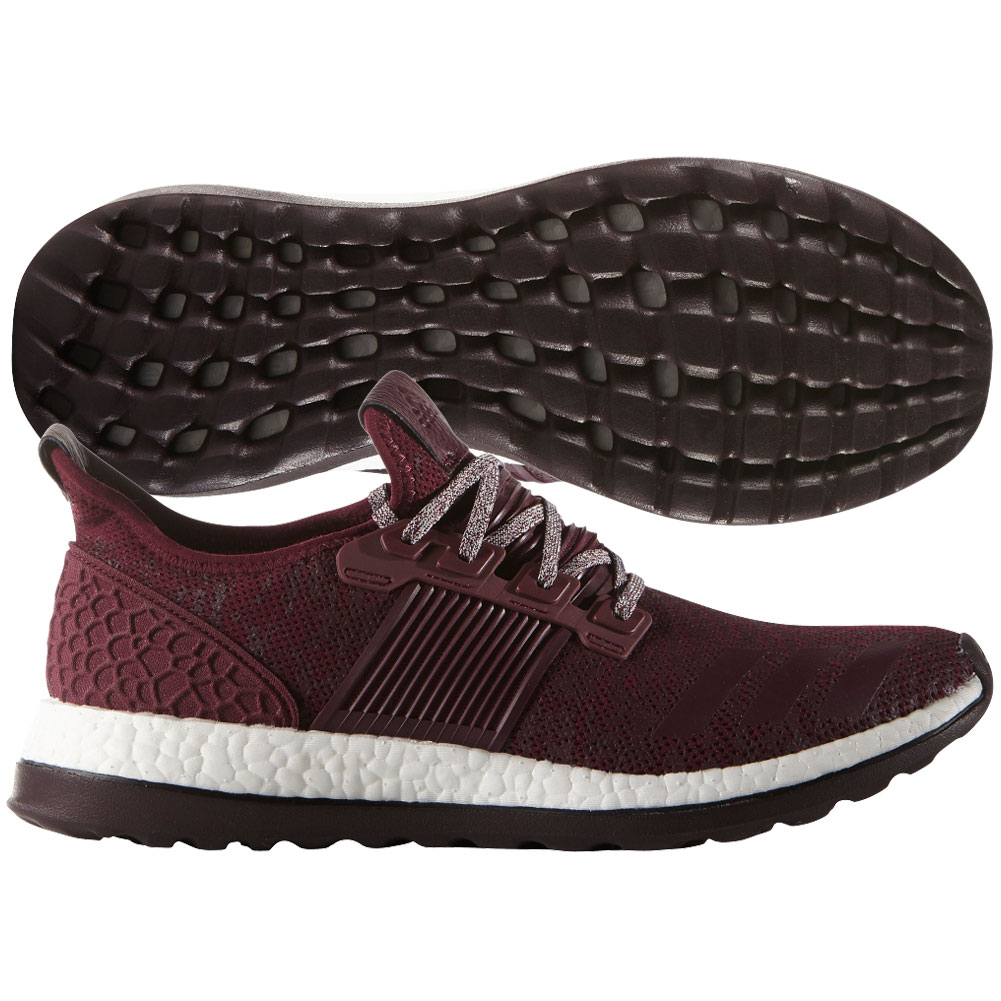 Adidas Pureboost Zg Shoes Mens Adidas Pureboost Zg Shoes Mens