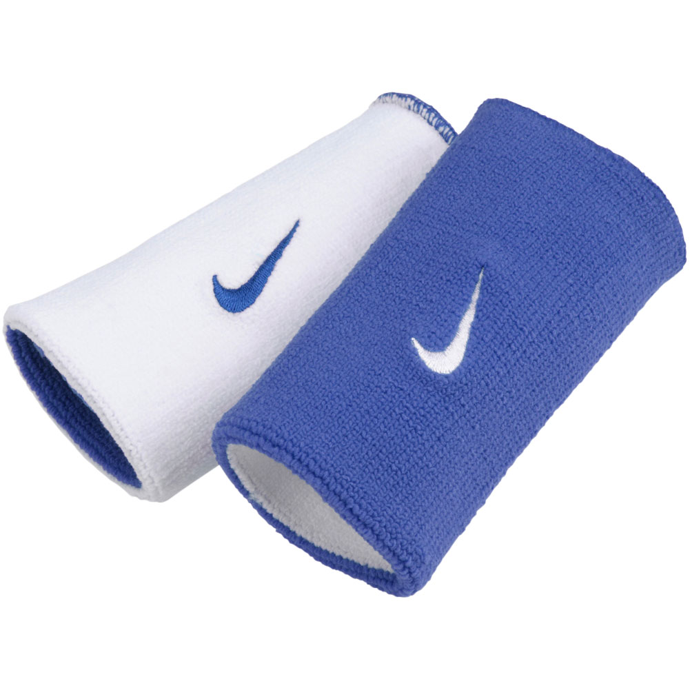 wristband for gym nike