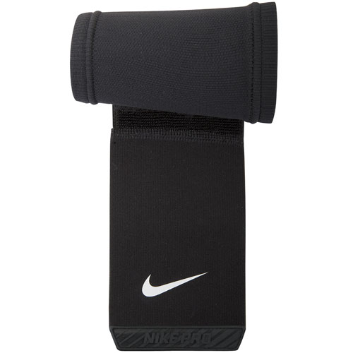 nike baseball wristbands