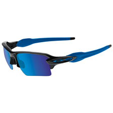 Baseball Sunglasses Oakley Baseball Sunglasses Oakley