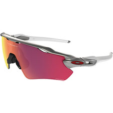Baseball Sunglasses Oakley Baseball Sunglasses Oakley