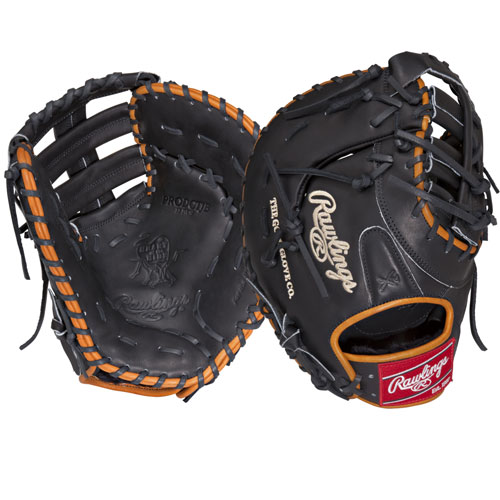 Paul goldschmidt first base glove clearance