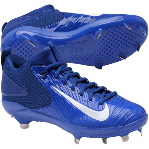 nike trout 3 pro cleats