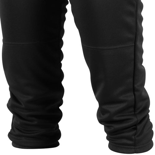 rawlings women Rawlings womens lean-fit basketball jersey this is a lean-fit jersey with a bright pebble mesh body 100% polyester moisture management fabric neck is 1 high v-neck. rawlings women Rawlings womens lean-fit basketball jersey this is a lean-fit jersey with a bright pebble mesh body 100% polyester moisture management fabric neck is 1 high v-neck.