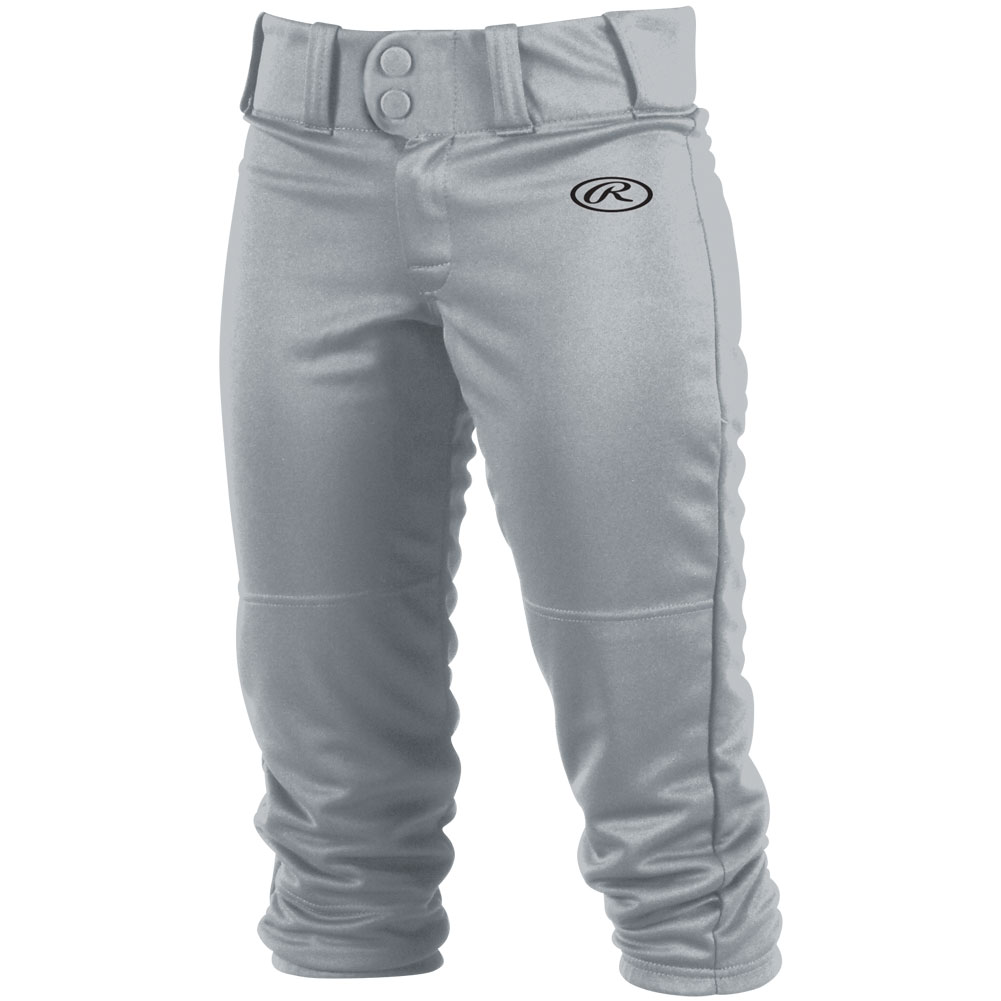 Low rise emt pants TheEMSStore carries high quality, professional-looking EMS pants from top manufacturers. With a comfortable feel & durable construction, these pants provide years of service. The Taclite Pro Pant offers functionality, durability and fit in a lightweight, fade & wrinkle-resistant fabric ideal for hot weather.