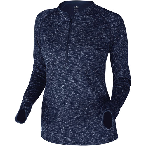 demarini sweatshirt