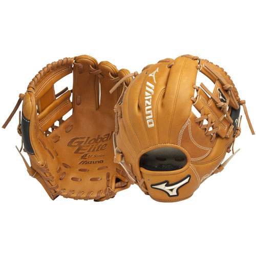 mizuno global elite vop 11.5