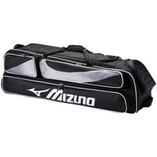 mizuno mvp elite g2 bat pack