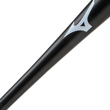 mizuno maple bat mzm271
