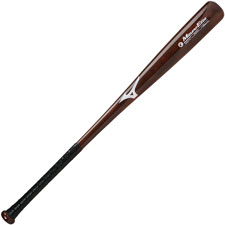 mizuno maple mzm110