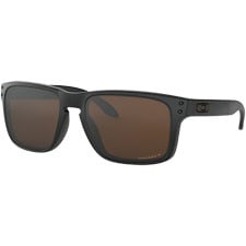Oakley Baseball Sunglasses Top Models At Great Prices