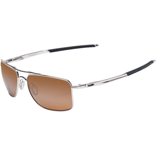 Oakley Golf Shoes Oakley Golf Shoes