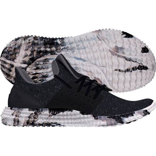 adidas athletics 24 7 ladies training shoes