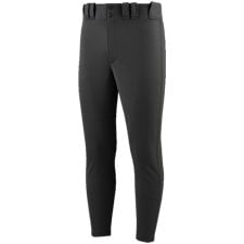 Mizuno Baseball Pants BaseballSavings