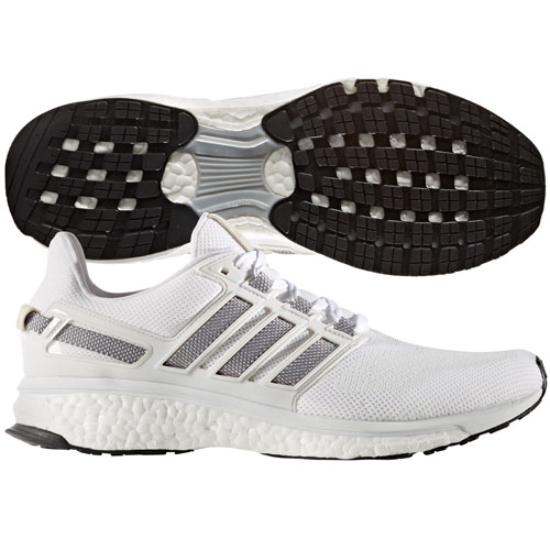 adidas mens energy boost